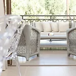 Georgio Seaside 3*