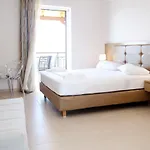 Georgio Seaside شقة فندقية 3*