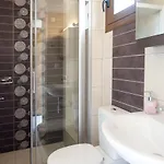 Georgio Seaside 3*