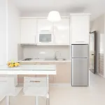 Georgio Seaside 3* فينيكونتا