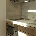 Georgio Seaside شقة فندقية 3*