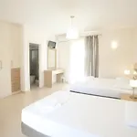 Georgio Seaside شقة فندقية فينيكونتا