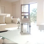 Georgio Seaside 3*