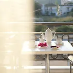 Georgio Seaside فينيكونتا