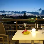 Georgio Seaside 3*