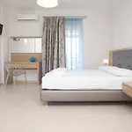 Georgio Seaside فينيكونتا