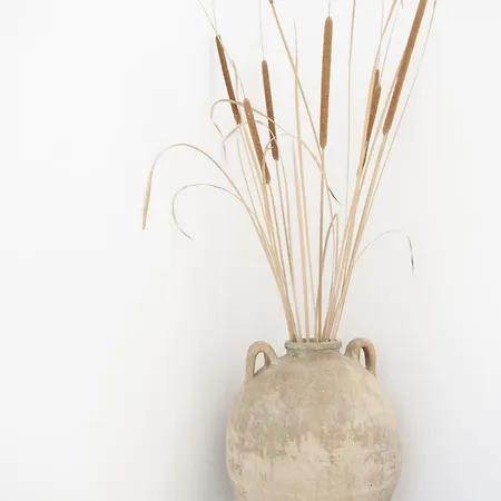 Georgio Seaside Hotel apartamentowy