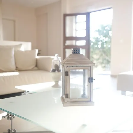 Georgio Seaside 3*