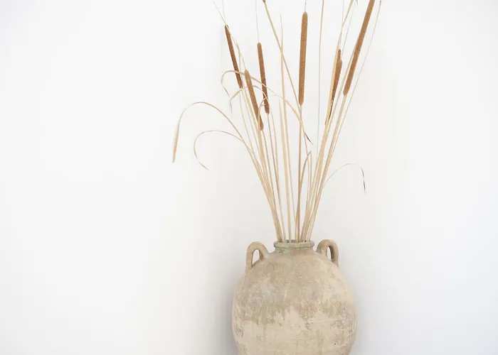 Georgio Seaside Aparthotel