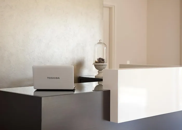 Georgio Seaside Aparthotel Finikounda